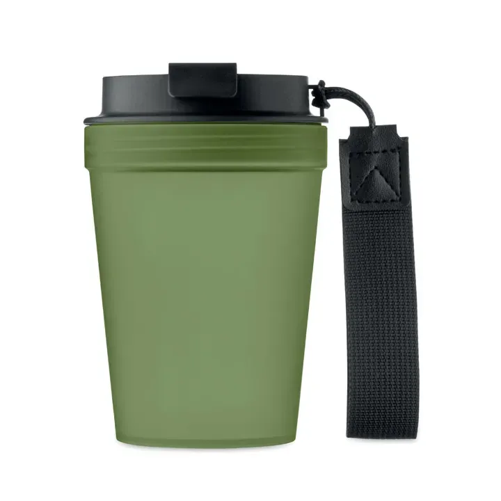 Single wall tumbler 300 ml - MO2670 (MOCN#60)